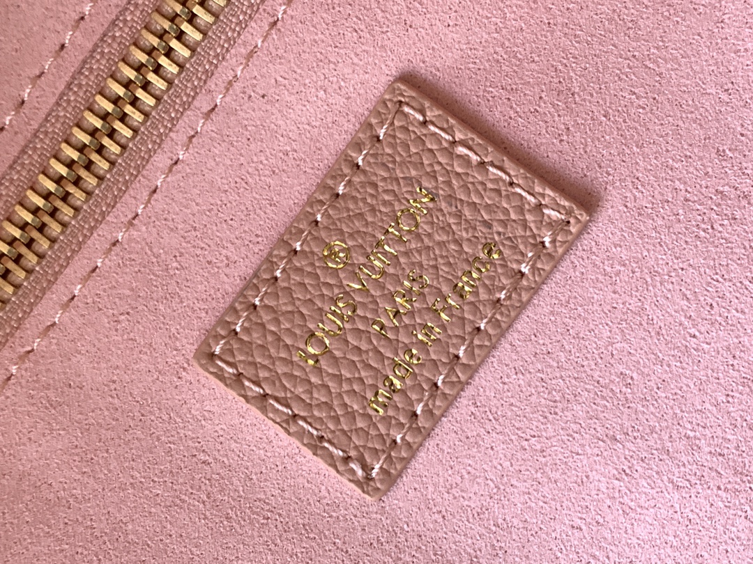 L0vis Vvtt0n Handbags