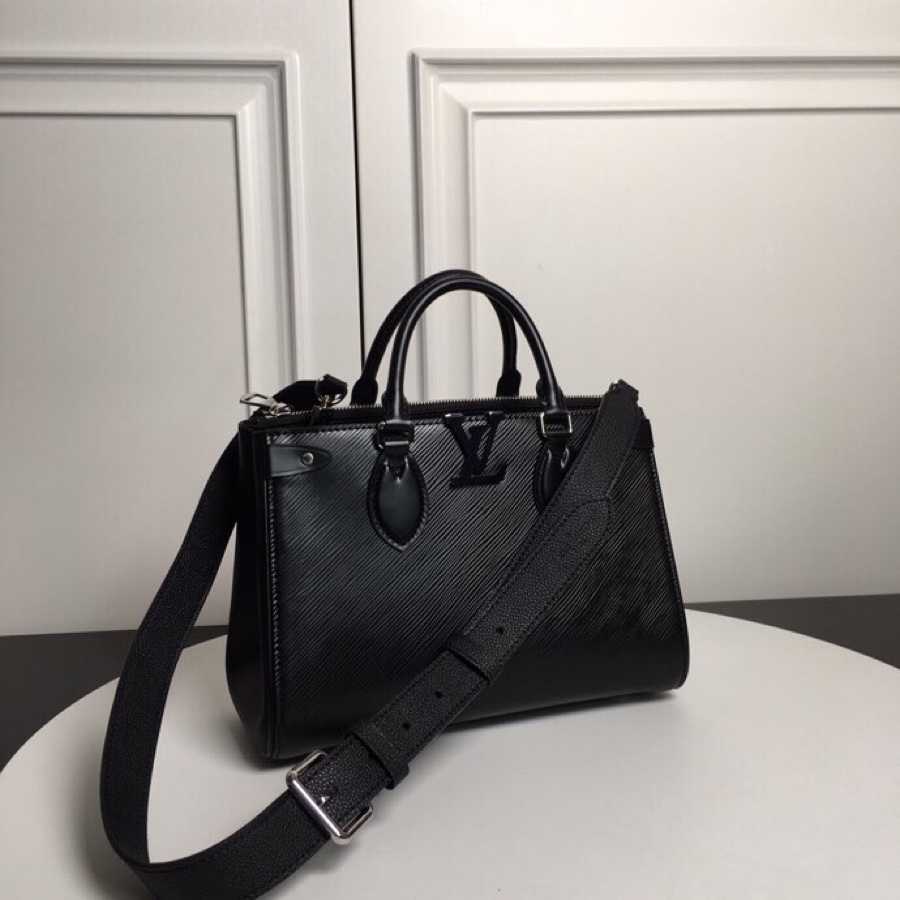 L0vis Vvtt0n Handbags