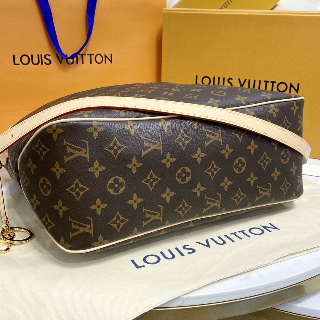 L0vis Vvtt0n Handbags