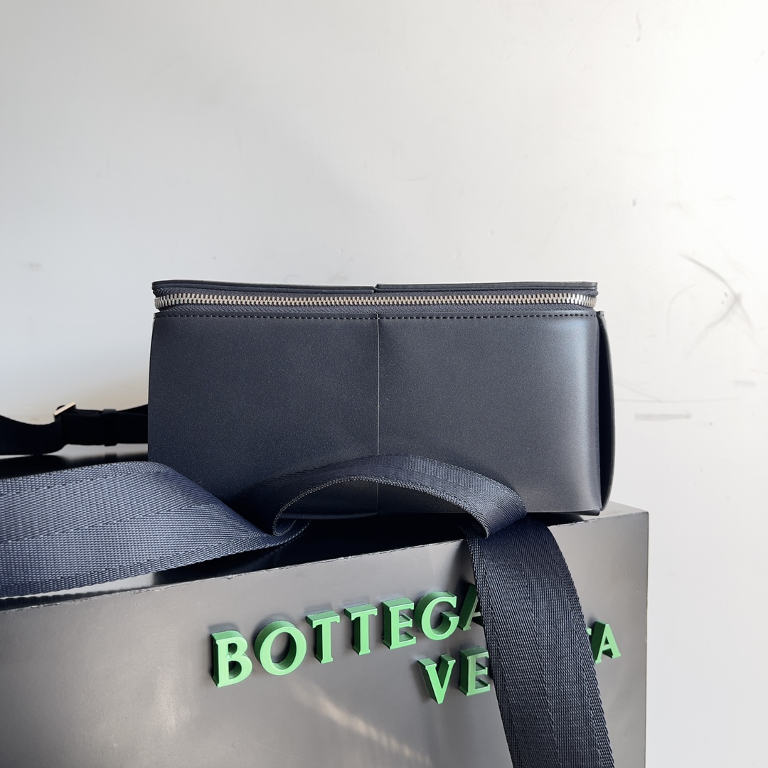 Best Replica B0tt*ga Ven*ta Bags(ColaReps)