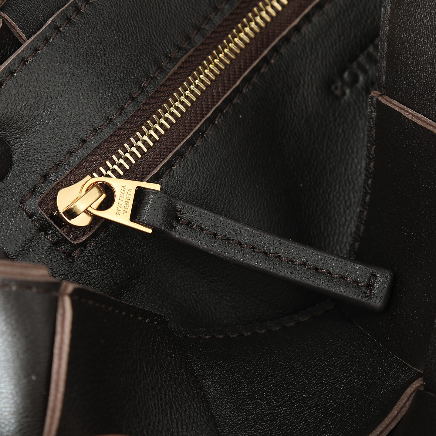 Best Replica B0tt*ga Ven*ta Bags(ColaReps)