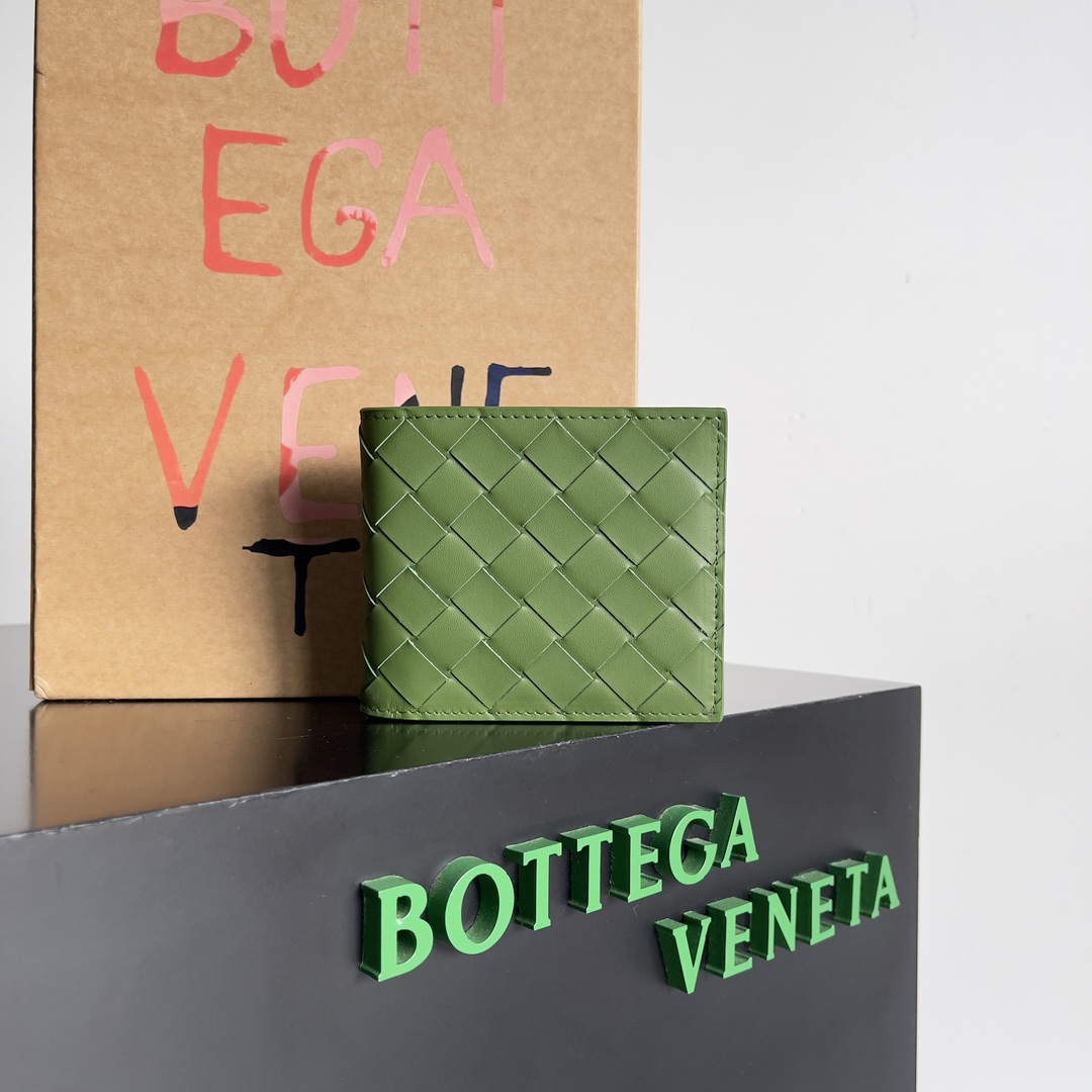 Best Replica B0tt*ga Ven*ta Bags(ColaReps)