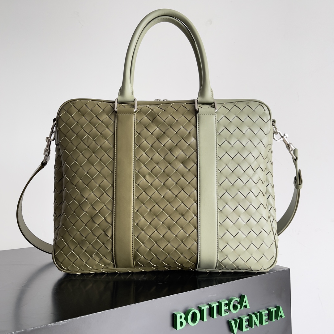 Best Replica B0tt*ga Ven*ta Bags(ColaReps)