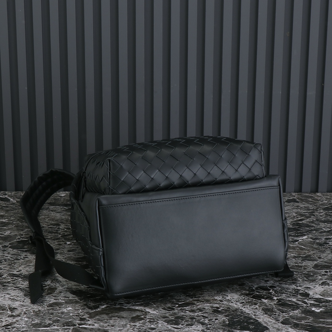 Best Replica B0tt*ga Ven*ta Bags(ColaReps)