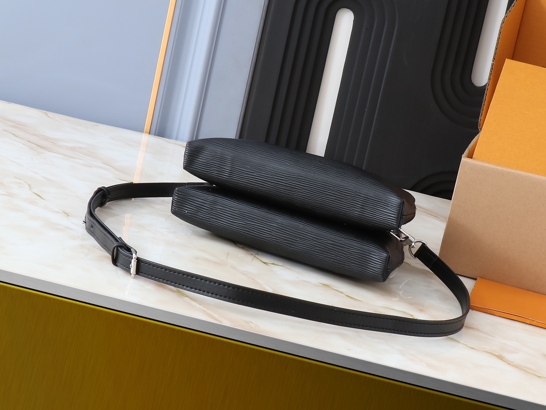 L0vis Vvtt0n Alma handbag upgraded version