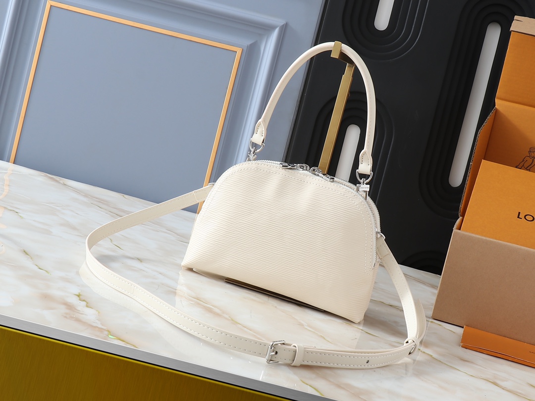 L0vis Vvtt0n Alma handbag upgraded version