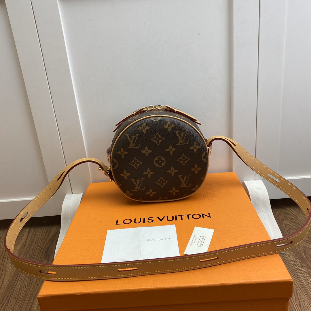 L0vis Vvtt0n Damier Azur