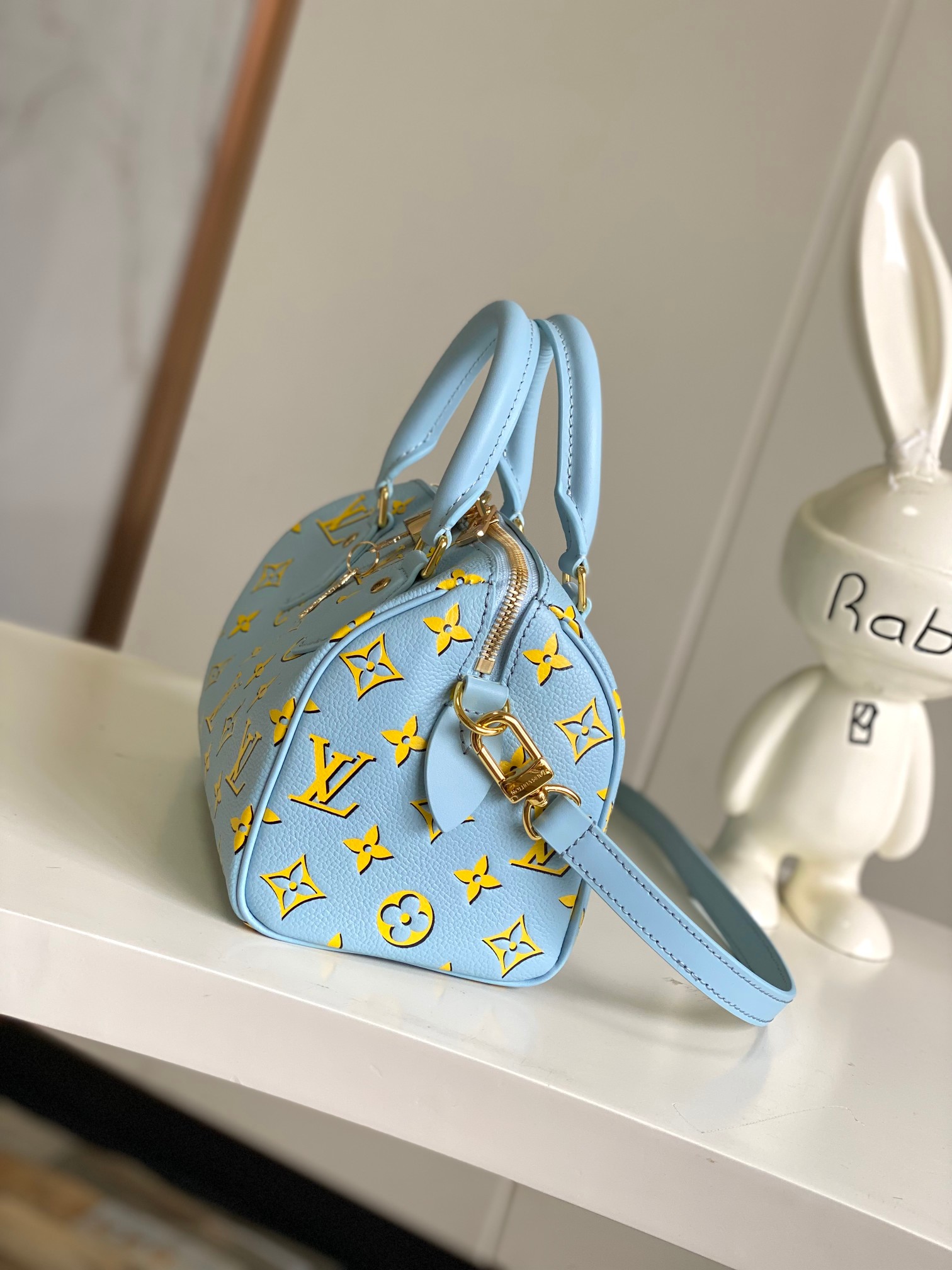 L0vis Vvtt0n Monogram Empreinte