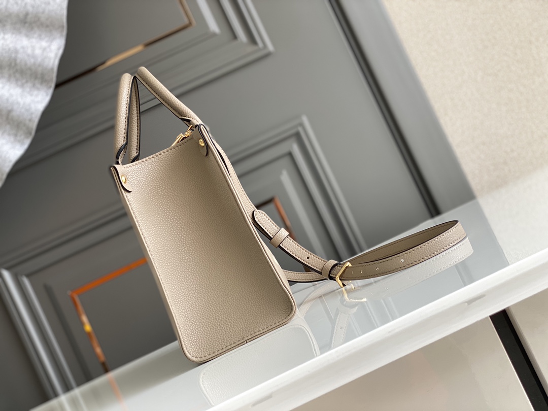 L0vis Vvtt0n Monogram Empreinte