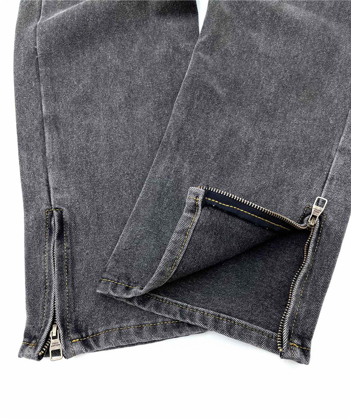 2023SS LV Pants Top Version