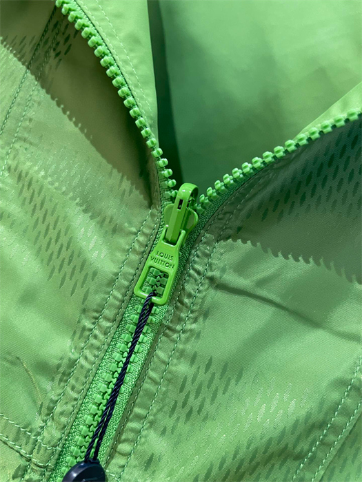 2024SS LV Jacket Top Version