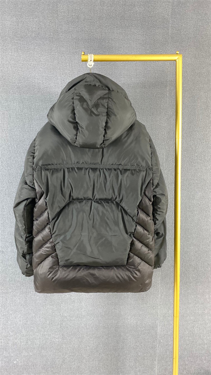 2023fw LV Jacket Top Version