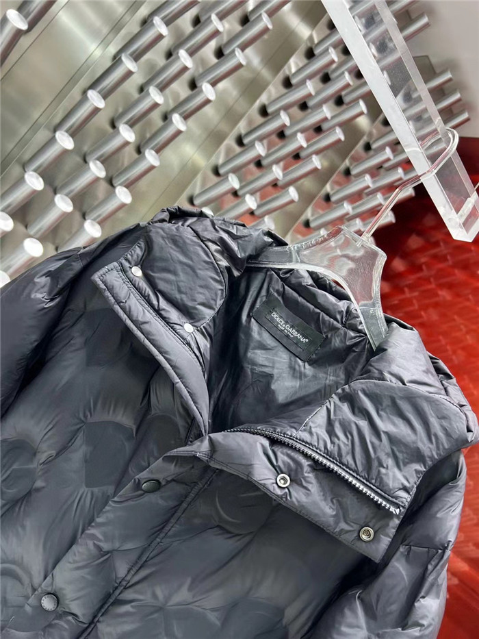 2023fw LV Down Jacket Top Version