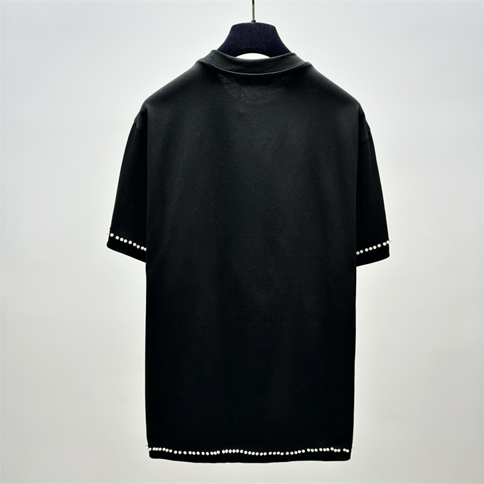 2024fw LV Sweater Top Version