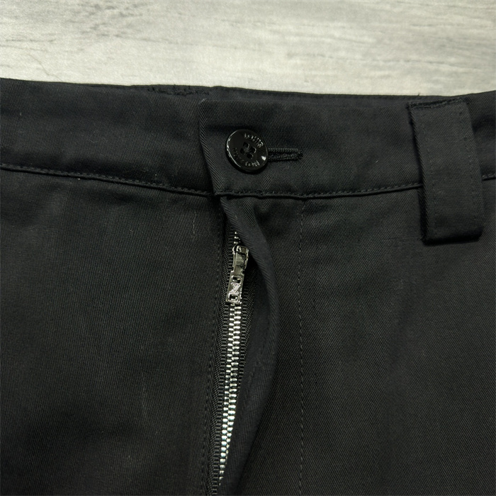 2024fw LV Pants Top Version