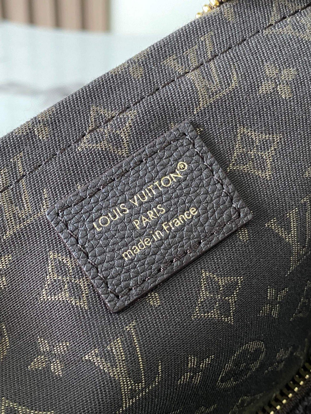 L0vis Vvtt0n Bags - Premium Edition - Italian Grade A D1am0nd Leather